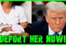 ICE ARRESTS WOMAN IMMEDIATELY AFTER GIVING BIRTH | The Kyle Kulinski Show