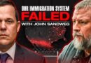 ICE, Asylum, and Why the Border Crisis Isn’t What You Think | Shane Smith Has Questions | Vice News