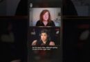 Impact of ICC Sanctions #TheTake #Shorts #Podcast