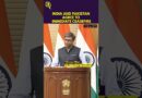 India and Pakistan Agree to Immediate Ceasefire | The Quint