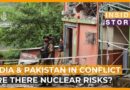 India and Pakistan in conflict – are there nuclear risks? | Inside Story