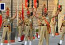India and Pakistan to withdraw troops from contested region, resume border ceremony