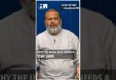 INDIA bloc lacks a star leader. Rahul Gandhi is a good leader, but he’s not consistent | Sujit Nair