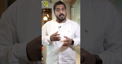 India-Pak Misinformation War: Old & Unrelated Visuals Flood Social Media After Operation Sindoor