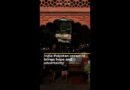 India-Pakistan ceasefire brings hope and uncertainty
