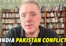 India Pakistan Conflict; Russia’s Kherson Bridgehead; Kiev Drones Aim To Disrupt 9 May