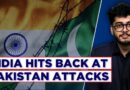 India-Pakistan Tensions: All You Need To Know About Islamabad’s Strikes, India’s Response