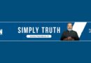 India Pakistan War Live: Jammu under attack
