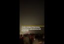 Indian military strikes Pakistan, Pakistan-administered Kashmir | AJ #shorts