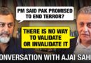India’s four day ‘war’ with Pakistan: mission accomplished? Sifting claims from reality | Ajai Sahni