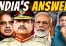India’s Military Options Against Pakistan Army | Will General Munir’s Trap Work? | Akash Banerjee