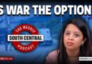 India’s response to Pahalgam attack and the World Press Freedom Index | South Central 25