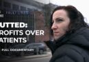 Inside one of the largest hospitals scandals in US history | Fault Lines Documentary