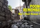 Inside Poonch: How ‘War’ Changed Lives Along India-Pak Border | The Quint