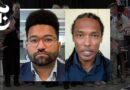 Inside Trump’s Exception for White South African Refugees