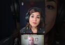 Inside US Support for Israel #TheTake #Shorts #Podcast