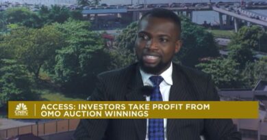 Investors shift focus to mid-week PMA