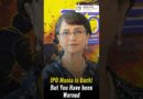 IPO Mania is Back! But You Have been Warned