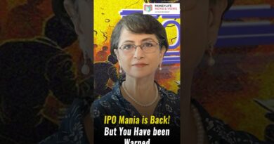 IPO Mania is Back! But You Have been Warned