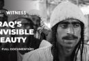 Iraq through the eyes of its most iconic photographer | Witness Documentary