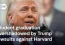 Is a US court’s injunction against Trump’s cap on int’l student enrolment at Harvard likely to hold?