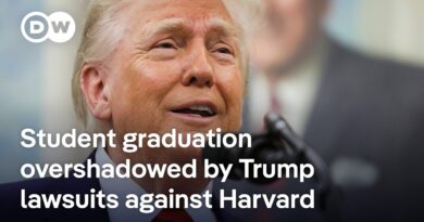Is a US court’s injunction against Trump’s cap on int’l student enrolment at Harvard likely to hold?