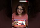 Is Arnab’s mimicry of Bilawal Bhutto better than his nightly mimicry of journalism?
