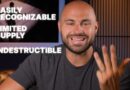 Is Everything a Ponzi Scheme?