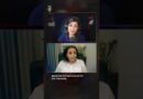 Is Israel taking revenge on Yemen? #TheTake #Shorts #Podcast