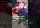 Is Myanmar’s junta bombing its own citizens?