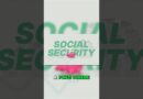 Is Social Security a Ponzi Scheme?