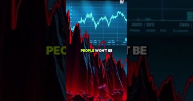 Is the Market at a Top? Predicting the Next Move in the Topping Process