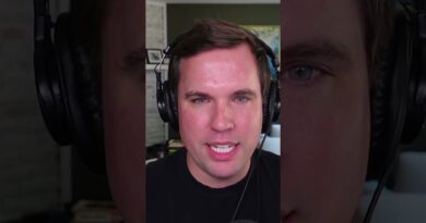 Is the Switch 2 the gadget of the year? #Vergecast