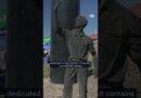 Is there a ‘white genocide’ in South Africa? | DW News