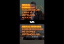 Israel’s denial of Gaza famine | Compare and Contrast