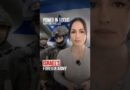 Israel’s foreign army | People & Power Shorts