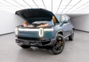 It’s All in the Details… Rivian R1S (Second Gen)