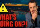 🚨 It’s Getting Worse… If What They’re Telling Us Is True, You MUST Take Action