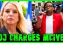 IT’S HAPPENING: TRUMP CHARGES POLITICAL OPPONENT WITH FELONY | The Kyle Kulinski Show