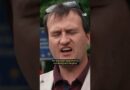 Jakub sues Germany | DW News