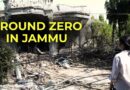 Jammu Ground Report: Who Paid The Price Of ‘War’? | The Quint