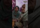 Jammu Ground Report: Who Paid The Price of ‘War’? | The Quint