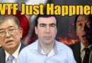 🚨 Japan Just Declared an Emergency – This Is Scary