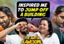 Jewel Thief, interview with Pune Highway team | Awful and Awesome Ep 386