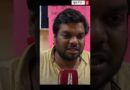 JNU में ABVP और लेफ्ट दल के बीच कैसे पक्षपात किया जाता है? #nldocumentary