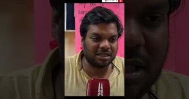 JNU में ABVP और लेफ्ट दल के बीच कैसे पक्षपात किया जाता है? #nldocumentary
