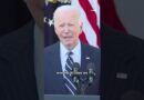 Joe Biden diagnosed with prostate cancer