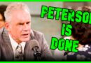 JORDAN PETERSON IS F*CKED | The Kyle Kulinski Show