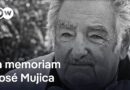 José Mujica – Life in a globalized world | DW Documentary