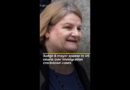 Judge and mayor appear in US courts over immigration crackdown cases | AJ #shorts